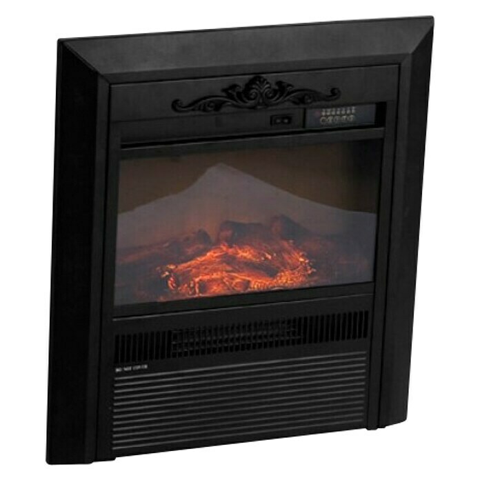 Nastavek za dimnik  (2.000 W) | 3414 - Wärmewellen/Infrarotstrahler QM | CBNB - Heizen Qalitätsmarke | CBN - Heizen | CB - Elektroinstallation | C - Elektro | BAUHAUS
