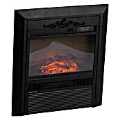 Nastavek za dimnik  (2.000 W) | 3414 - Wärmewellen/Infrarotstrahler QM | CBNB - Heizen Qalitätsmarke | CBN - Heizen | CB - Elektroinstallation | C - Elektro | BAUHAUS