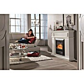 Nastavek za dimnik  (2.000 W) | 3414 - Wärmewellen/Infrarotstrahler QM | CBNB - Heizen Qalitätsmarke | CBN - Heizen | CB - Elektroinstallation | C - Elektro | BAUHAUS