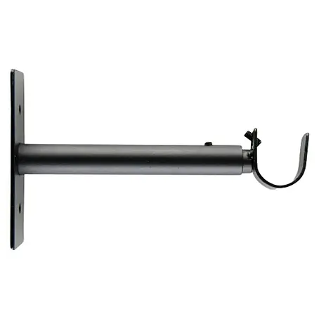 Soporte de pared Antique