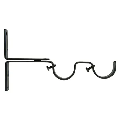 Soporte de pared Ideas 28