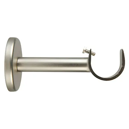 Soporte de pared Eclectic