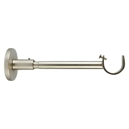 Soporte de pared Eclectic