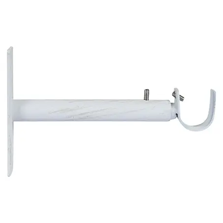 Soporte de pared Antique