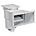 Steinbach Skimmer Grande 1 