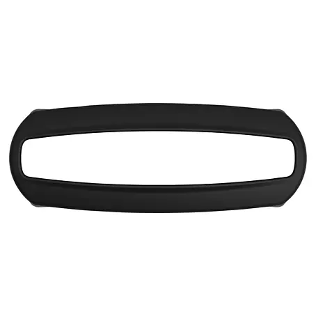 CTEK  Schutzhülle CS ONE BUMPER