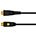 CTEK Adapterkabel CS ONE 