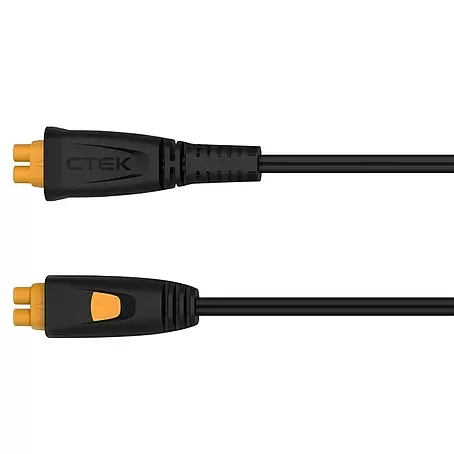 CTEK  Adapterkabel CS ONE