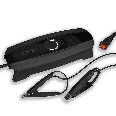 CTEK  Automatik-Ladegerät CS ONE