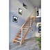 Starwood Raumspartreppe Mykonos 