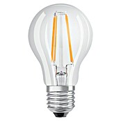 Osram LED-Leuchtmittel (5 Stk., 7 W, E27, Warmweiß, Klar)