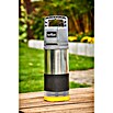 Neptun Drucktauchpumpe NTP-E 110 AUTOMATIC (Max. Fördermenge: 6 000 l/h, Max. Förderhöhe: 45 m) | BAUHAUS