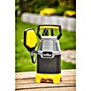 Neptun Schmutzwasserpumpe NSP-E 33 (330 W, Max. Fördermenge: 9 500 l/h, Eintauchtiefe: 7 m) | BAUHAUS