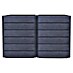 Garantia Huerto Ergo Vario 2 Stone - Set 