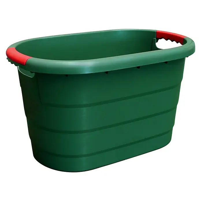 Garantia Gartenkorb Toni