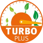 Turbo Plus