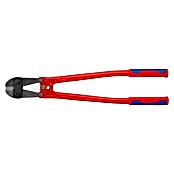 Knipex Bolzenschneider (Länge: 610 mm) | BAUHAUS