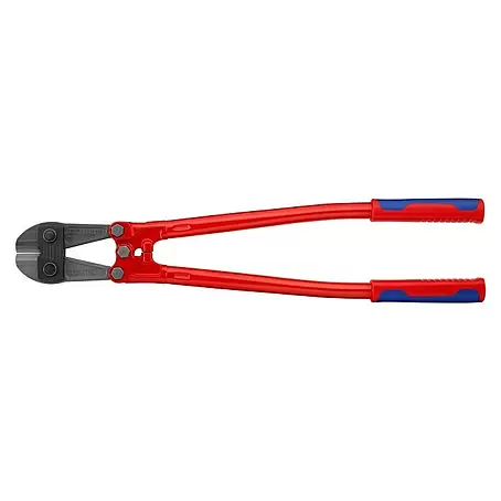 Knipex  Bolzenschneider