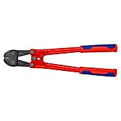 Knipex Bolzenschneider (Länge: 460 mm) | BAUHAUS