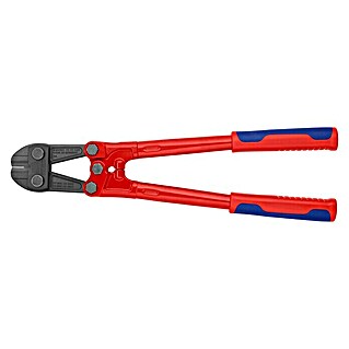 Knipex Bolzenschneider (Länge: 460 mm)