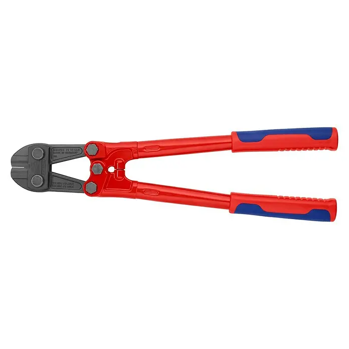 Knipex Bolzenschneider