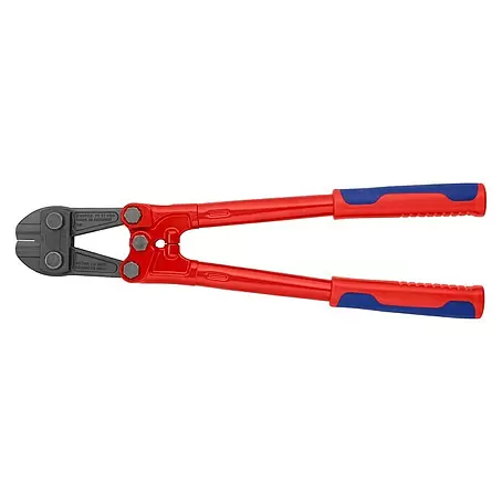 Knipex  Bolzenschneider