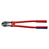 Knipex Bolzenschneider (Länge: 610 mm) | BAUHAUS