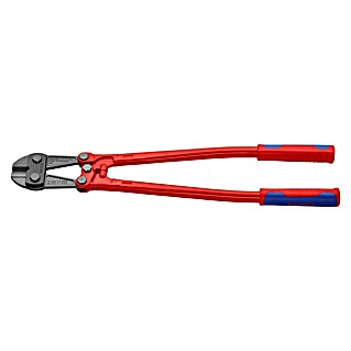Knipex Cizalla (Largo: 610 mm)