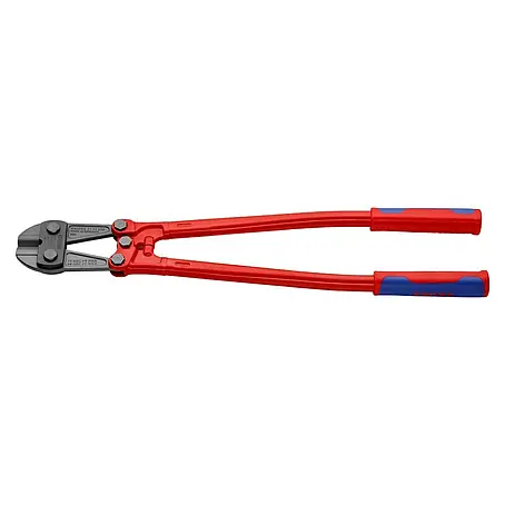 Knipex  Cizalla