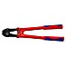 Knipex Cizalla 