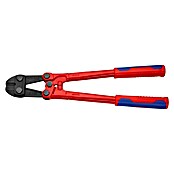 Knipex Bolzenschneider (Länge: 460 mm) | BAUHAUS