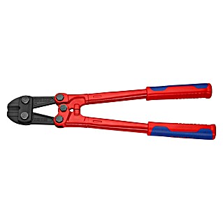 Knipex Cizalla (Largo: 460 mm)