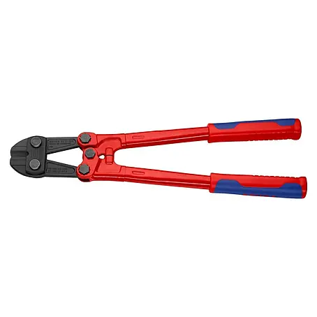 Knipex  Cizalla