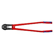 Knipex Bolzenschneider (Länge: 910 mm) | BAUHAUS