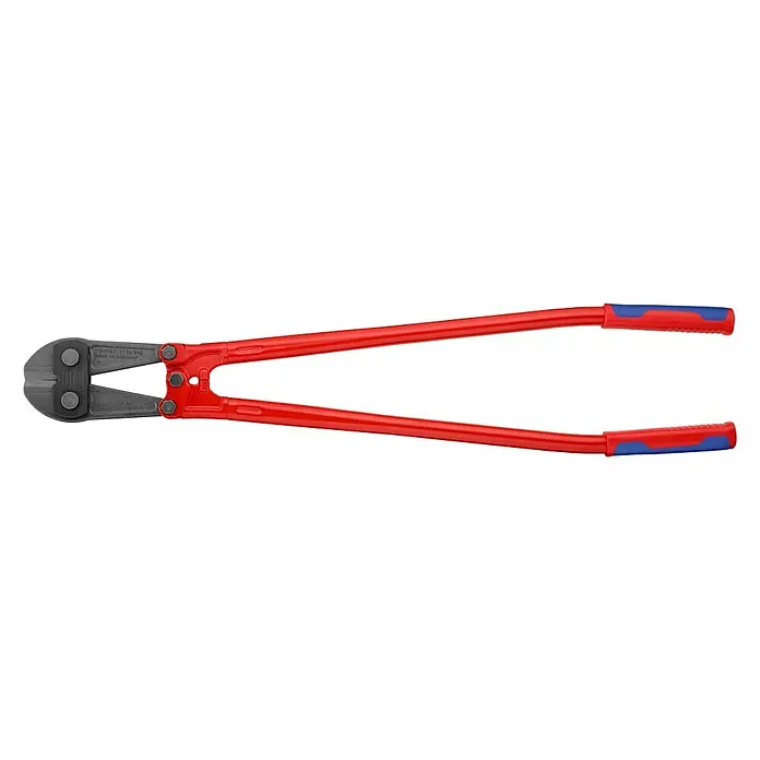 Knipex Bolzenschneider