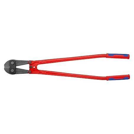 Knipex  Bolzenschneider