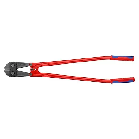 Knipex  Bolzenschneider