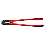 Knipex Bolzenschneider (Länge: 760 mm) | BAUHAUS