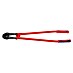 Knipex Cizalla 