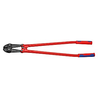 Knipex Cizalla (Largo: 910 mm)