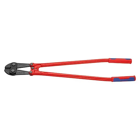Knipex  Cizalla