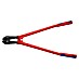 Knipex Cizalla 