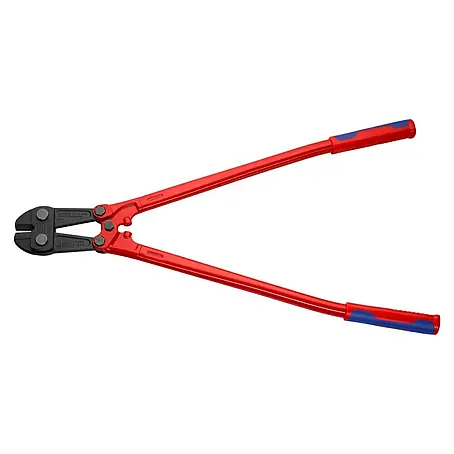 Knipex  Cizalla