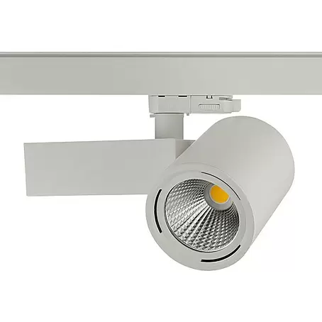 Müller-Licht  LED-Schienensystem Pacta