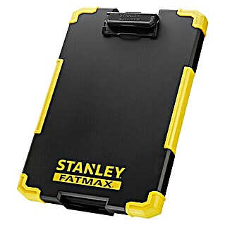 Stanley FatMax Portadocumentos PRO-STACK™ FMST82721-1 (L x An x Al: 285 x 415 x 35 mm, Plástico, Luz LED)