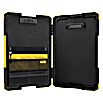 Stanley FatMax Portadocumentos PRO-STACK™ FMST82721-1 (L x An x Al: 285 x 415 x 35 mm, Plástico, Luz LED) | BAUHAUS