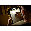 Stanley FatMax Portadocumentos PRO-STACK™ FMST82721-1 (L x An x Al: 285 x 415 x 35 mm, Plástico, Luz LED) | BAUHAUS