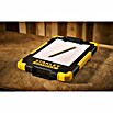 Stanley FatMax Portadocumentos PRO-STACK™ FMST82721-1 (L x An x Al: 285 x 415 x 35 mm, Plástico, Luz LED) | BAUHAUS