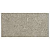 Porculanska pločica Draft  (30 x 60 cm, Debljina: 8 mm, Siva, Mat) | BAUHAUS
