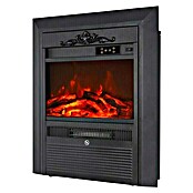 Nastavek za dimnik  (2.000 W) | 3414 - Wärmewellen/Infrarotstrahler QM | CBNB - Heizen Qalitätsmarke | CBN - Heizen | CB - Elektroinstallation | C - Elektro | BAUHAUS